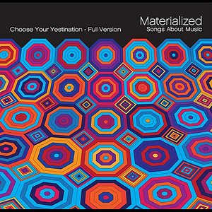 Choose Your Yestination - Full Version