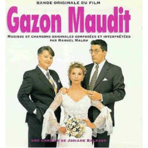 Manuel Malou - Lover-Dose Disc 2 - Zortam Music