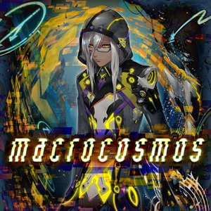 Liberate the Metaverse CHUNITHM Original Sound Track