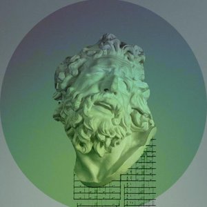 Avatar for Killøtto