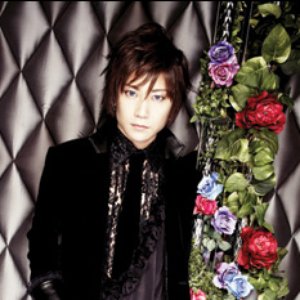 Hiroki 的头像