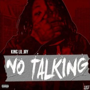 No Talking