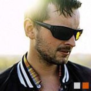 Matt Vega 的头像