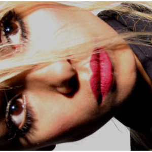 XLover photo provided by Last.fm