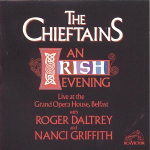 An Irish Evening (Live At the Grand Opera House, Belfast)