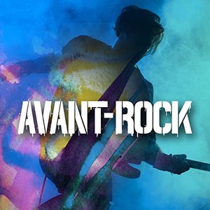 Avant-Rock