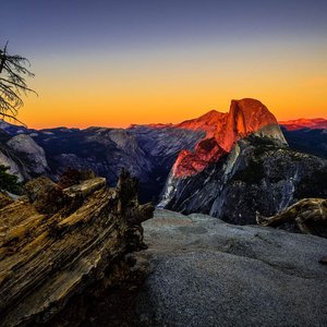 Avatar for The National Park Series