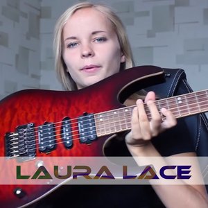 Avatar for Laura Lāce