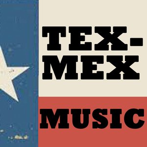 Tex-Mex Music