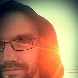 Avatar for Copacod