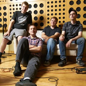 Avatar for Banner Pilot