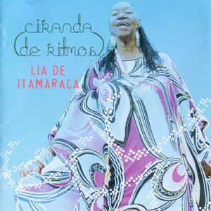 Ciranda de Ritmos