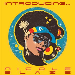 Introducing...