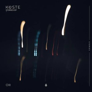 Stories - EP