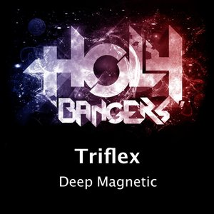 Deep Magnetic