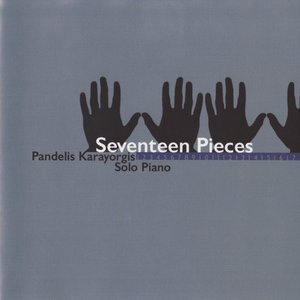 Seventeen Pieces