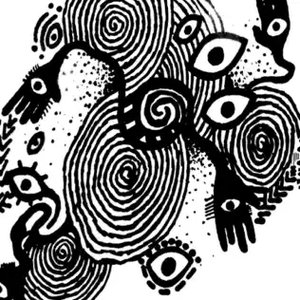 " "Vēstnesis" "