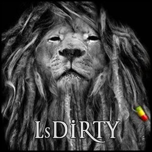 Avatar for LSDirty