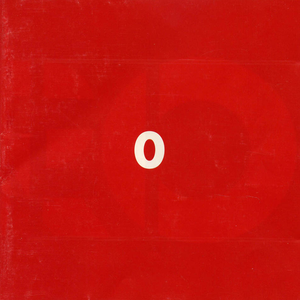 0 cover