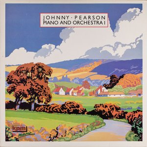 Piano and Orchestra 1