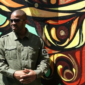 Avatar for Grand Agent