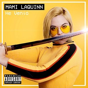 He Venío