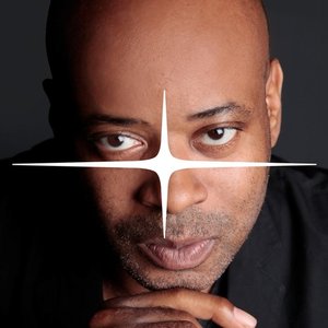 Tresor 30 x Juan Atkins (DJ Mix)