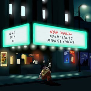 Midnite Cinema