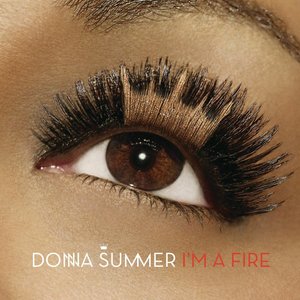 I'm A Fire (Remixes)