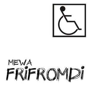 frifromdi