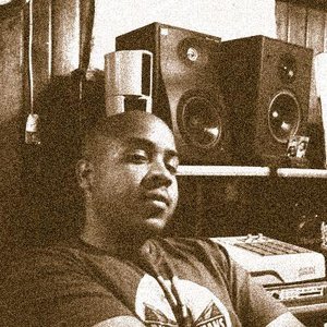 Shortie No Mass music, videos, stats, and photos | Last.fm