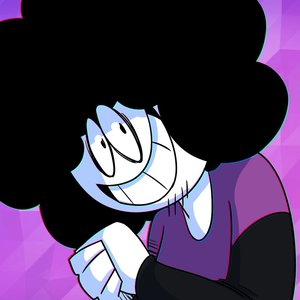 Avatar for Sr Pelo