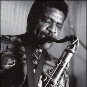 George Coleman photo provided by Last.fm