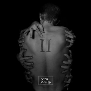 II