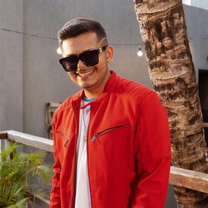 Petter Ferraz 的头像