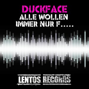 Alle wollen immer nur f.....