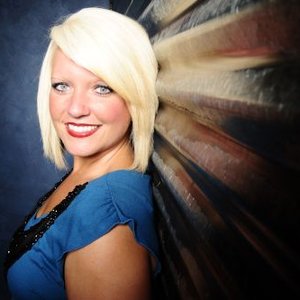 Avatar for Carrie Hassler