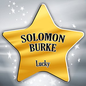 Lucky