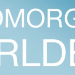 SR P1 Godmorgon, världen! 的头像