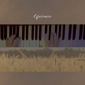 Equinox