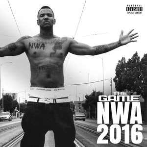NWA2016 cover