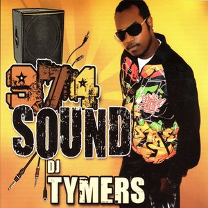 974 Sound (feat. DJ Tymers)