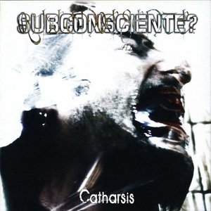 Catharsis