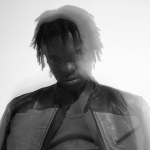 KOJO BLAK 的头像