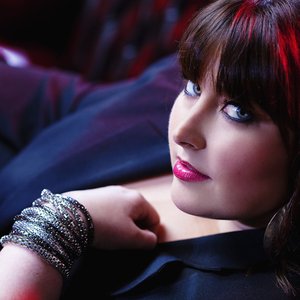 Jessica Clemmons 的头像