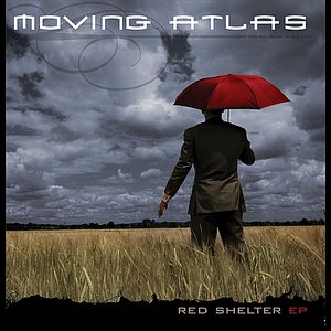 Red Shelter EP