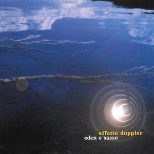 Eden E Sasso