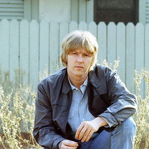 Аватар для Harry Nilsson