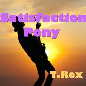 Satisfaction Pony