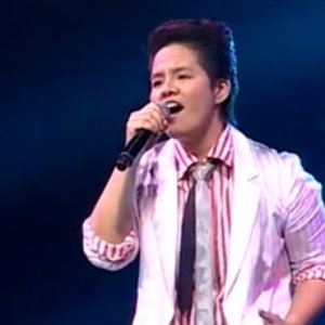 กลม อรวี 的头像